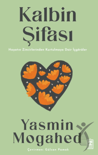 Kalbin Şifası